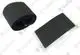 VAILLANT-Isolierung-Decoupling-module-3-8-kW-10-15-kW-u-w-Vaillant-Nr-0020233637 gallery number 1